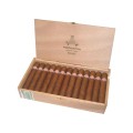 Montecristo Edmundo 2009 25'