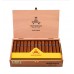 Montecristo Double Edmundo 25'