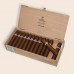 Montecristo Petit Edmundo 25'