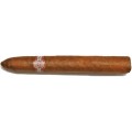 Montecristo No.2 2008 25'