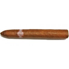 Montecristo No.2 25'