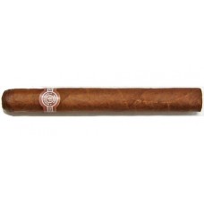 Montecristo No.3 25'