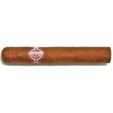 Montecristo No.5 25'