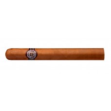 Montecristo Double Edmundo 25'