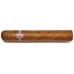 Montecristo Edmundo 2009 25'