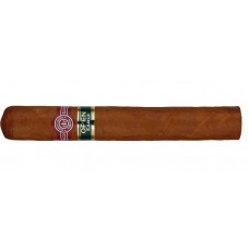 Montecristo Open Eagle 20'