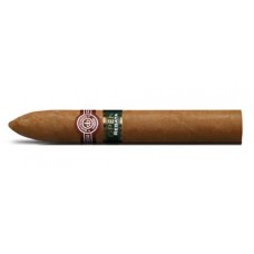 Montecristo Open Regata Single Stick