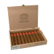 Partagas Serie D Especial LE 2010 Box of 10