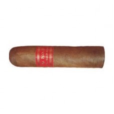 Partagas Serie D No.6 20'