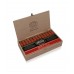 Partagas Serie E No.2 2014 25'