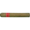 Partagas Serie E No.2 2014 25'