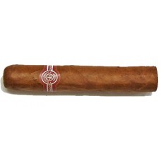 Montecristo Petit Edmundo 25'