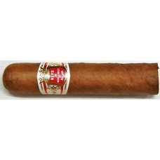 Hoyo de Monterrey Petit Robusto 25'