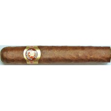 Ramon Allones Specially Selected Single Stick