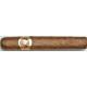 Ramon Allones Specially Selected 25'