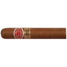 Romeo y Julieta Wide Churchills 25'