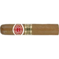 Romeo y Julieta Petit Churchills 25'