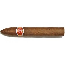 Romeo y Julieta Belicosos 25'