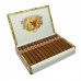 Romeo y Julieta Mille Fleurs 25'