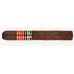 Partagas Serie D Especial LE 2010 Box of 10