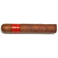 Partagas Serie D No.4 2008 25'