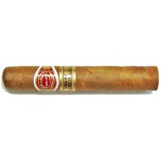 Romeo y Julieta Short Churchills Single Stick