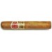 Romeo y Julieta Short Churchills 25'