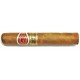 Romeo y Julieta Short Churchills Single Stick