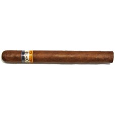 Cohiba Siglo III 2012 25'