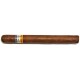 Cohiba Siglo III 2012 25'