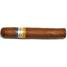 Cohiba Siglo I Tubos Box of 15