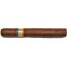 Cohiba Siglo VI 25'