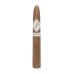 Davidoff Aniversario Special T 20'