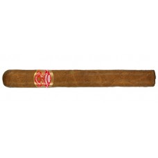 Partagas Super 25'