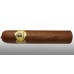 Trinidad Vigia 12'