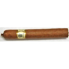 Trinidad Reyes Single Stick