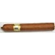 Trinidad Reyes Single Stick